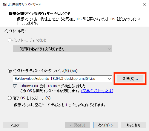 AI / TensorFlow Lite for Microcontrollers - 2. 사전준비 | KIM DONGHEE TECH BLOG